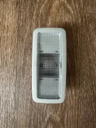������ ������ ������ ����� ������ ����