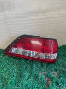  2 Toyota cresta jzx100 gx100 x100 22-262