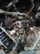  Chevrolet Lanos 96183707 T100 A15SMS