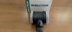 ������ ������� ������� 2.4 L Santa Fe 00-06 Mobiletron MAY005 ����