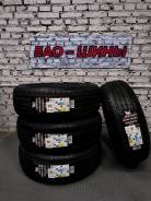 Arivo Premio ARZero, 205/60R16 96V 