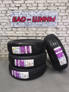 King Boss G521, 185/70R14 