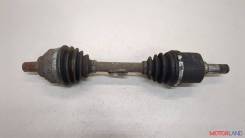 ������� (��������� ���, ����) Volvo S40 2004-2012 20397878, ����� �������� ����