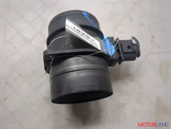 ���������� ������ ������� (����������) Audi TT (8J) 2006-2014 20373957 ����