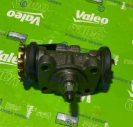 ��� 7/8 ������ RH + �������� Isuzu NHR55 NHR69 [ 8-94128-144-3 ], ������ ����