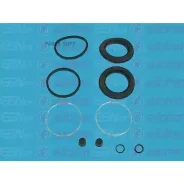 ����������� ���������� �������� | ����� | Autofren D4068 ����