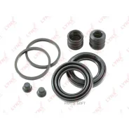 ����������� ���������� �������� | ����� | Lynxauto BC0152 ����