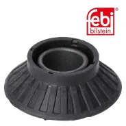 ����������� ���. ������ Volvo 940/960/S70/V70 2,0-2,5/2,4D/2,5TDI 90> FEBI 14891 ����