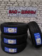 Compasal IceMaster, 205/60R16 92S 