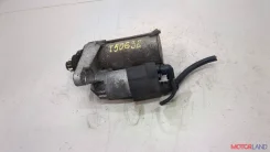 ������� Volkswagen Golf 6 2008-2012 20396396 ����