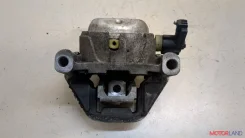 ������� ��������� ��������� Audi A6 (C7) 2011-2018 20397426, ������ ����