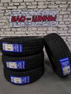 Compasal IceMaster, 195/65R15 91S 