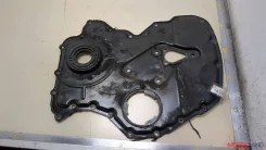 �������� ��������� Ford Transit 2006-2014 20392749 ����