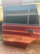    Mitsubishi Pajero Sport K96W