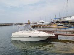 ������ ������ � ���������. ������� ��������. ������ �� ����, ����� ����