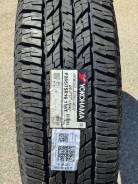 Yokohama Geolandar A/T G015, 265/75 R16 114T 