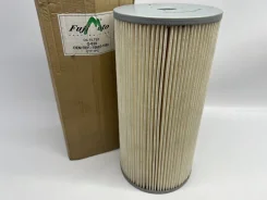 ������ �������� EK100, EP100 '83-'91, K13CT, K13D '86-, P09CT, P11CT '89-'95 Fujimoto O-620 O620 ����