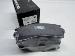 ������� ��������� FR Sunny '90-'00, Familia '97-'99 Fujimoto PN-2225 PN2225, ������ �������� ����