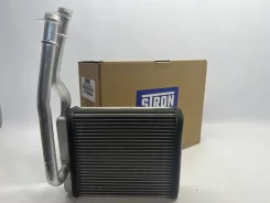 �������� ��������� FORD (Focus I; Tourneo Connect I; Transit Connect) STH0004 ����