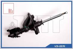 JETT V31-097R Honda Civic 2001~ [FR] 