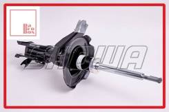  Showa QH0G110500 Honda Civic 2001~ [FR] 