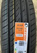 Ovation VI-388, 225/55 R17 101W 