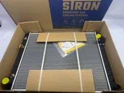 �������� ��������� Infiniti (EX I; FX II; QX70) STR0056 Stron STR0056 ����