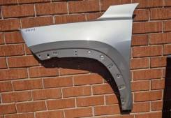    Geely Atlas 2   2 FX11 5035093700C15