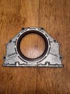 Toyota Highlander ACU20, 3.0, ������ ������ ��������� ����