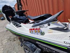 Ultra 260 