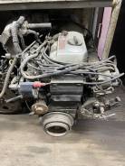  Nissan Laurel 1988 HC34 RB20E   