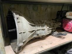  Skyline R33 Rb20e Nissan Laurel 