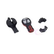     Warn Can-Am BRP 715002542 