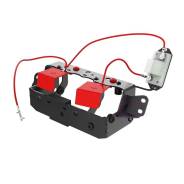     BRP Maverick R 715007837 