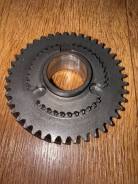 Renault Sandero 2, �������� 1 �������� ����