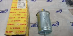 ��������� ������ Bosch 71059 F 5908 328980 0450905 ����