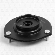 ����� ������������ | ����� ����/��� | TORR DL0235 ����
