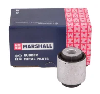 ����������� Marshall M8082620 ����