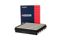 ������ ��������� Marshall MA5301 ����