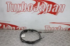 ���� ������� ����� Mitsubishi Outlander XL; ASX 4820A025 ����