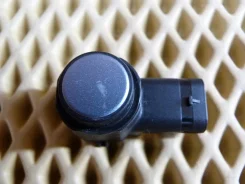 ������ �������� VW Passat [B6] 2005-2010 (3C0919275L) ����