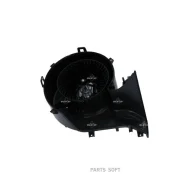 ���������� ��������� FIAT Croma 1.9D 06- NRF 34186 - ����