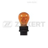 ����� PY27/7W 12V 27/7W W2.5x16q (�����. ���-�� ������ 10 ��) ����