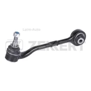 ����� �������� ���������� ������. ���. ���. /����. BMW 3 (E90 E91 E92) 05- X1 (E84) 09- ����