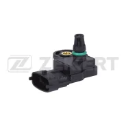������ �������� ������� Lada Granta (2190_) 11 - Kalina (2194_) 13 - Priora (2170-2172) 07- Vesta ����