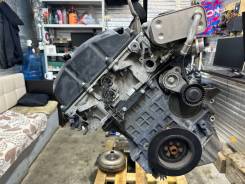  BMW E60 E90 N52B25AF