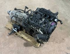  Audi A5 CDN 06H100033E