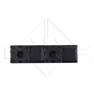 �������� ��������� Nissan Vanette 2.3D 95- ����