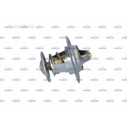 ��������� Volvo V40 1.8 1999-2004 ����