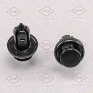 ������ ������������� [�������� 10 ����] TJB1165 Tatsumi TJB1165 ����